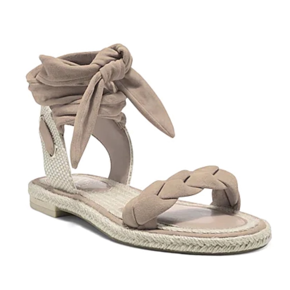 COPY - Vince Camuto Sandal